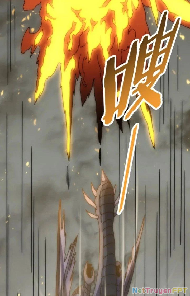 Mạt Thế Đạo Tặc Hành Chapter 162 - 36