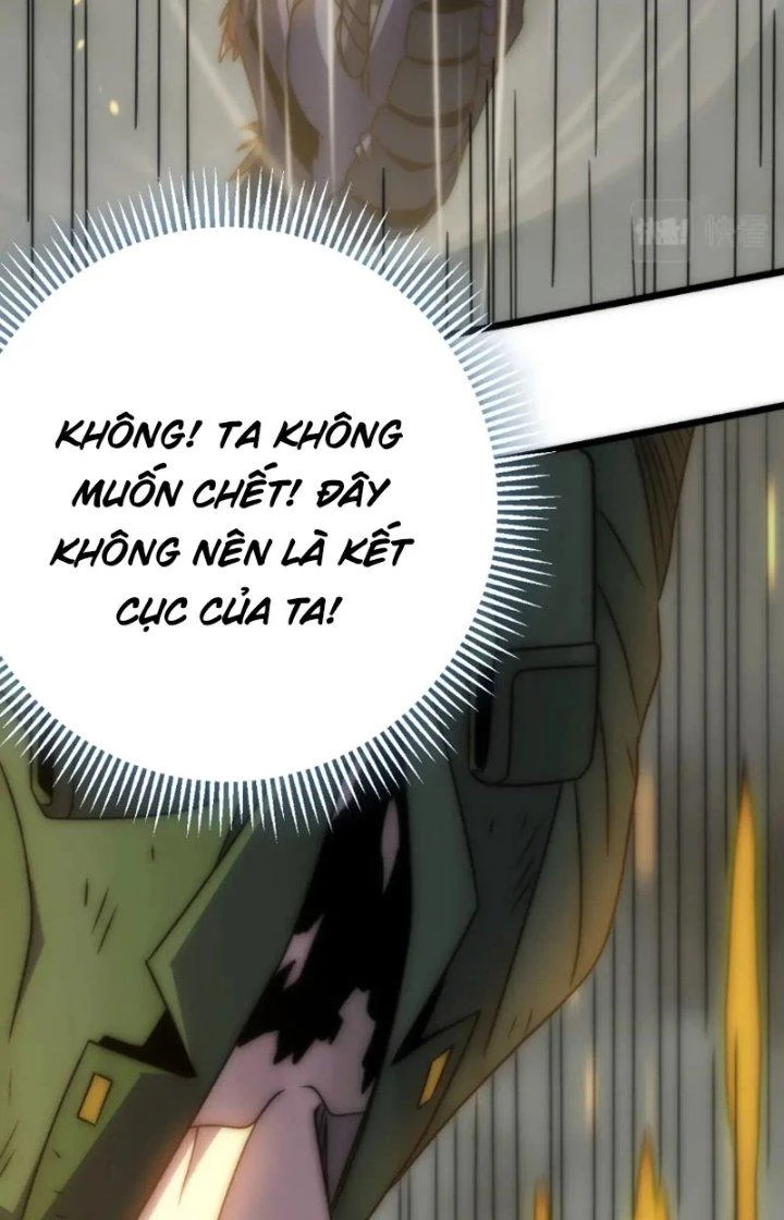 Mạt Thế Đạo Tặc Hành Chapter 162 - 37