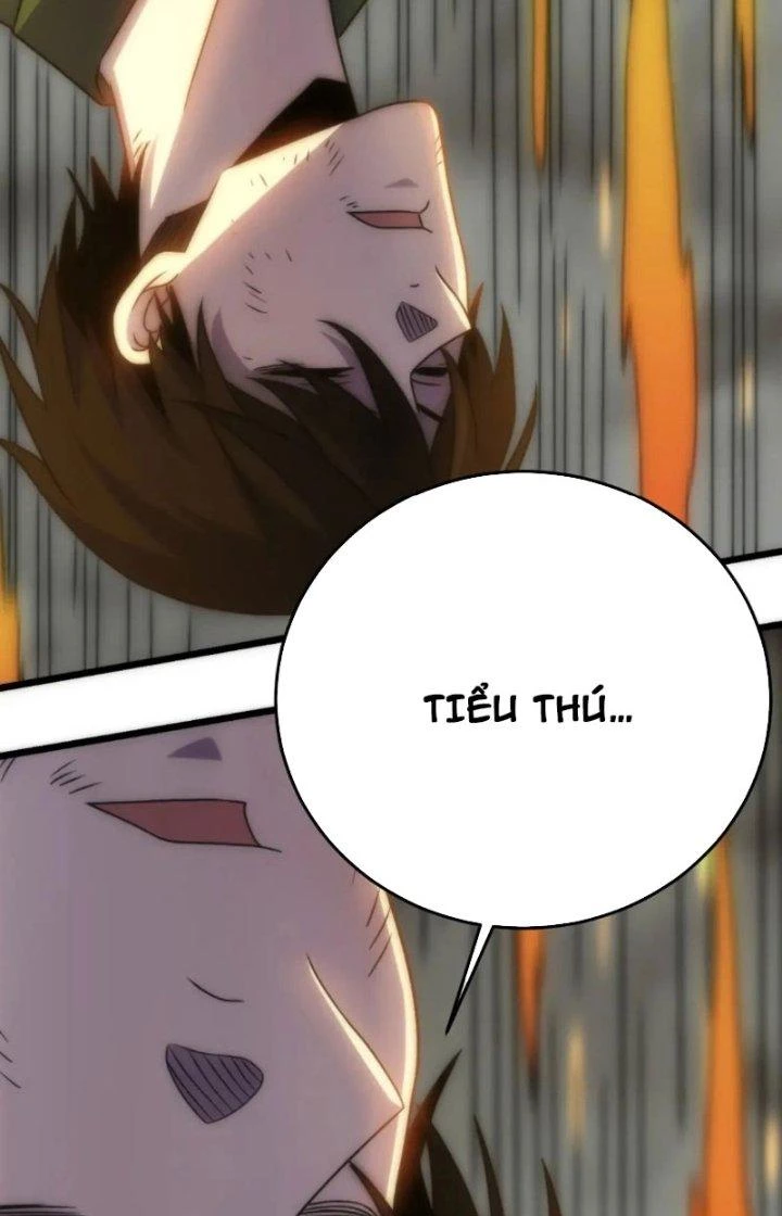 Mạt Thế Đạo Tặc Hành Chapter 162 - 38