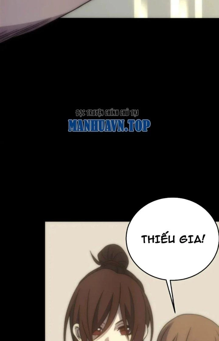 Mạt Thế Đạo Tặc Hành Chapter 162 - 41