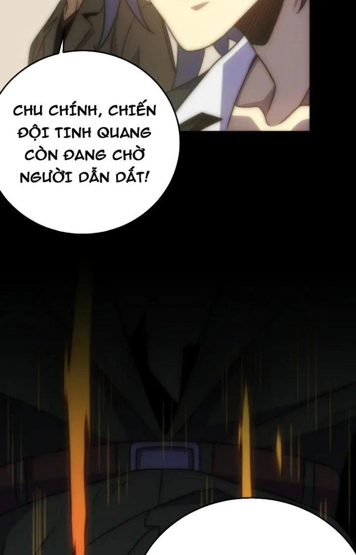 Mạt Thế Đạo Tặc Hành Chapter 162 - 43