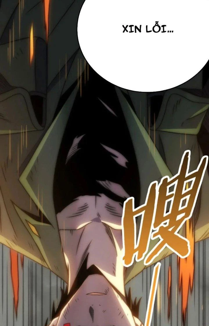 Mạt Thế Đạo Tặc Hành Chapter 162 - 44