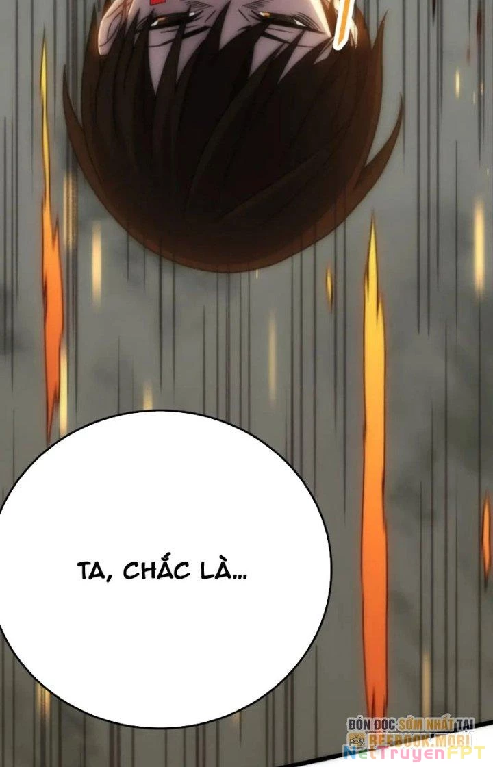 Mạt Thế Đạo Tặc Hành Chapter 162 - 45