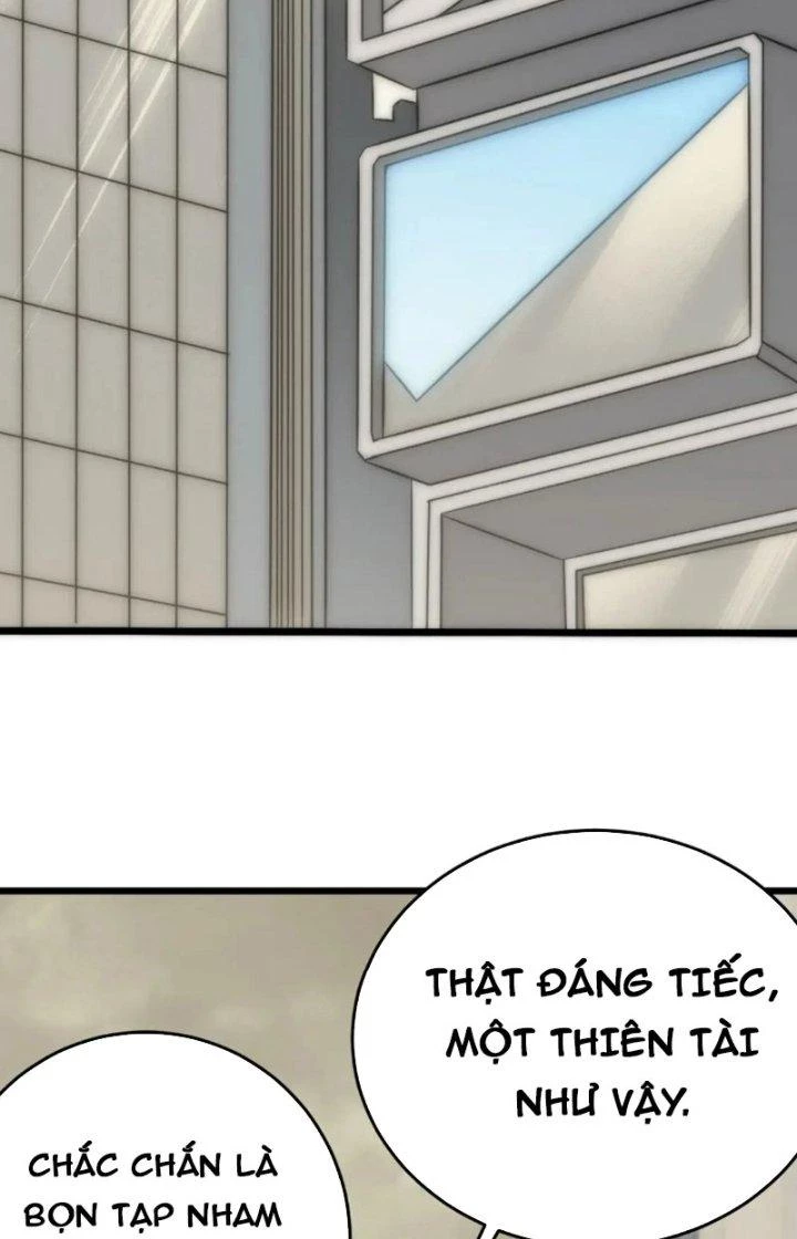 Mạt Thế Đạo Tặc Hành Chapter 162 - 49
