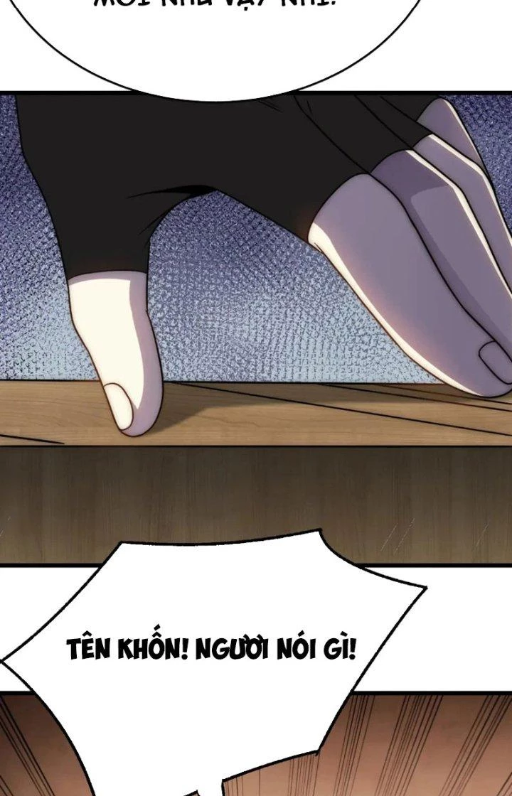 Mạt Thế Đạo Tặc Hành Chapter 162 - 59