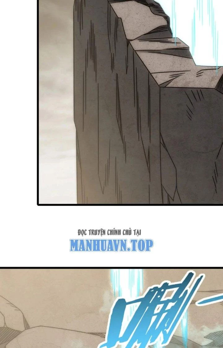 Mạt Thế Đạo Tặc Hành Chapter 162 - 69