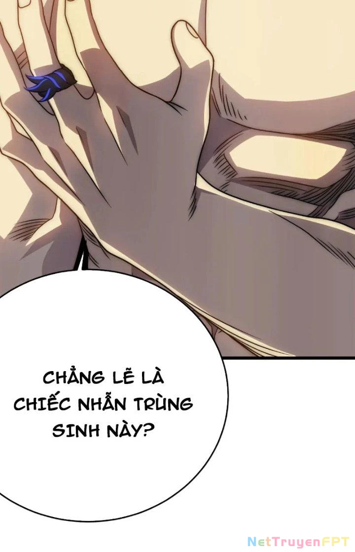 Mạt Thế Đạo Tặc Hành Chapter 162 - 73