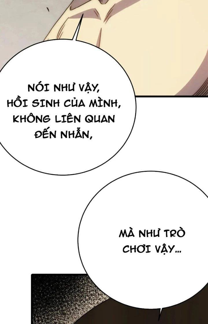 Mạt Thế Đạo Tặc Hành Chapter 162 - 78