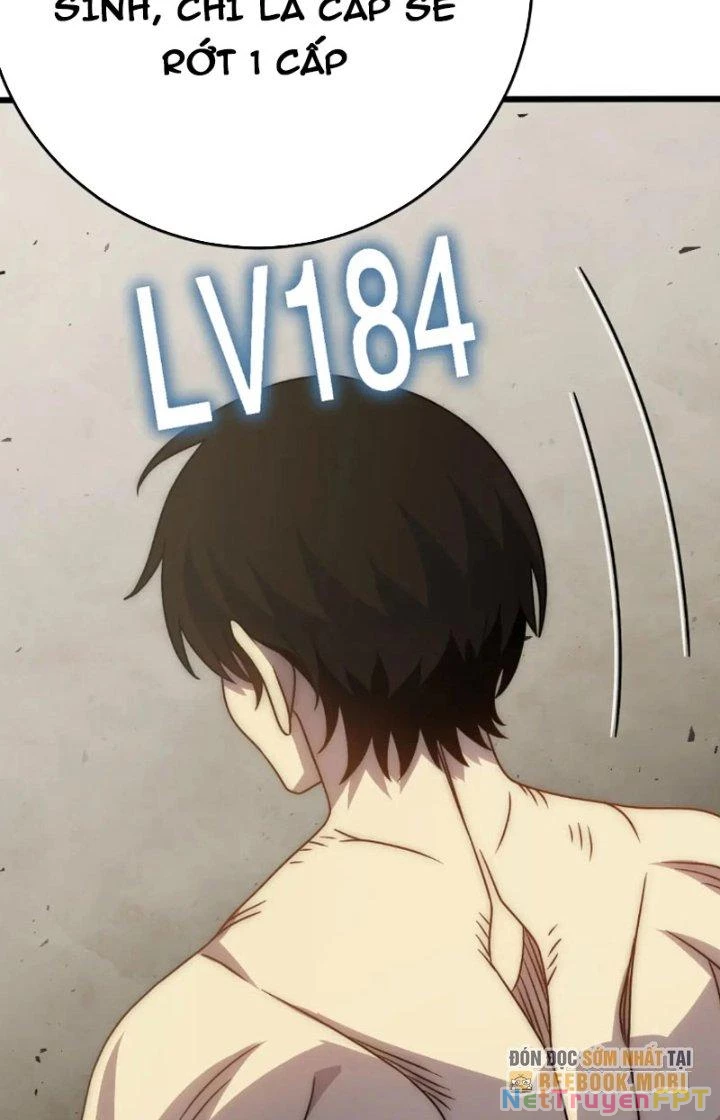Mạt Thế Đạo Tặc Hành Chapter 162 - 80