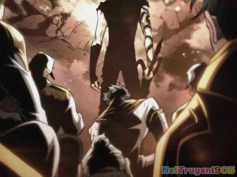 Thế Giới Sau Tận Thế Chapter 34 - 8