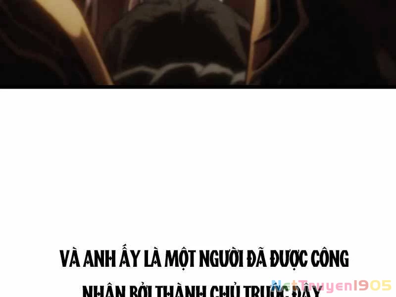Thế Giới Sau Tận Thế Chapter 34 - 9