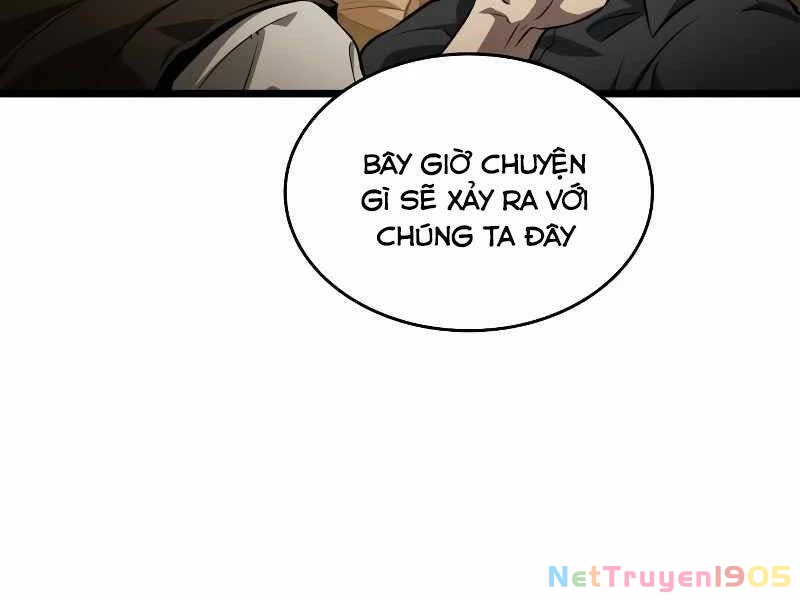 Thế Giới Sau Tận Thế Chapter 34 - 18