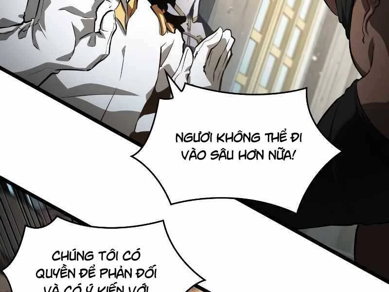 Thế Giới Sau Tận Thế Chapter 34 - 21