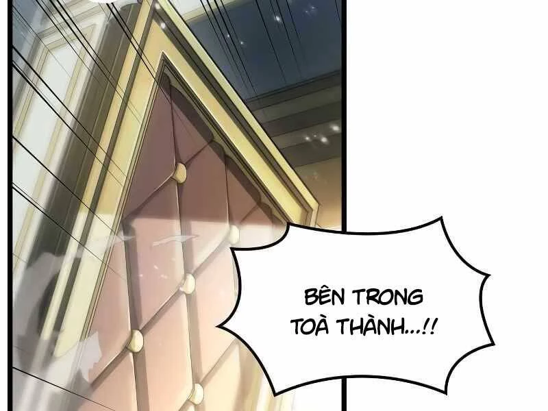 Thế Giới Sau Tận Thế Chapter 34 - 29