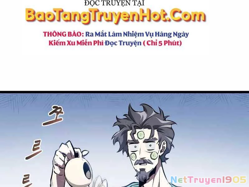 Thế Giới Sau Tận Thế Chapter 34 - 34