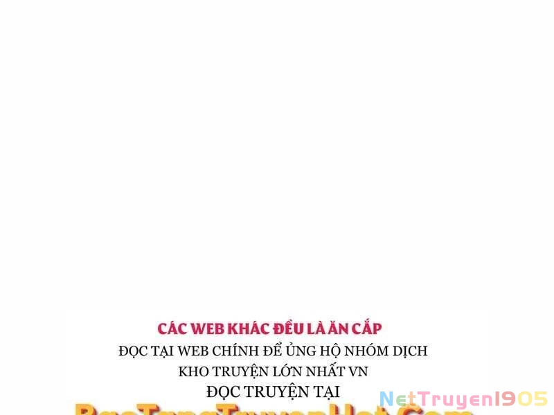 Thế Giới Sau Tận Thế Chapter 34 - 40