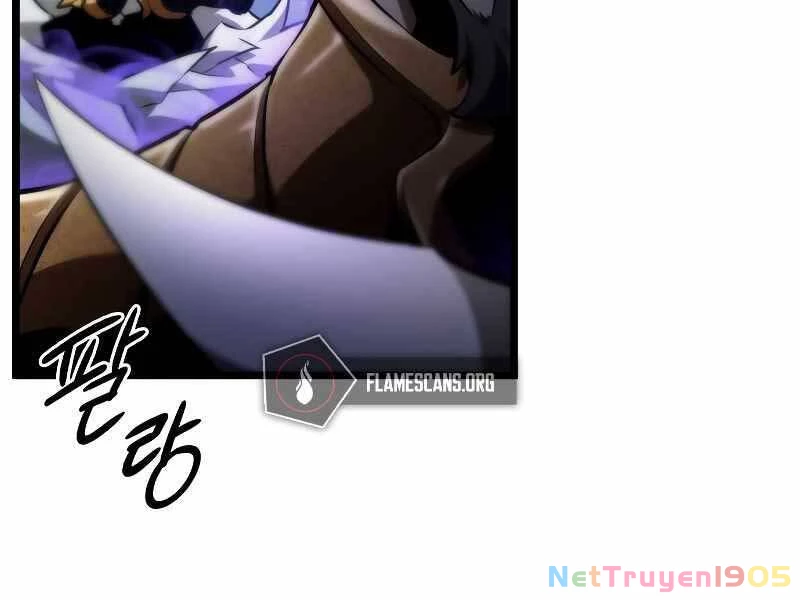 Thế Giới Sau Tận Thế Chapter 34 - 51