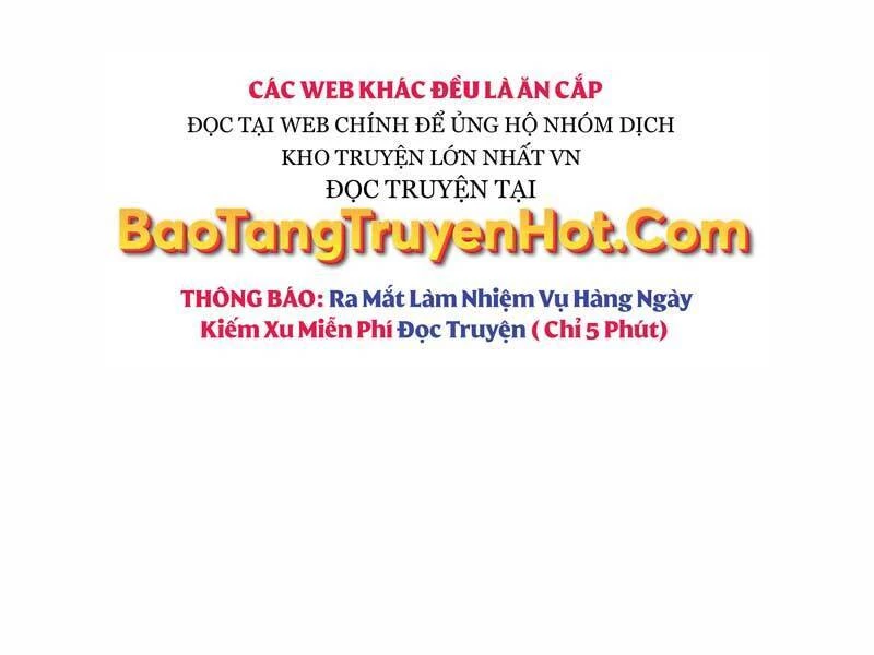 Thế Giới Sau Tận Thế Chapter 34 - 59