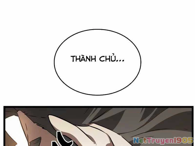 Thế Giới Sau Tận Thế Chapter 34 - 62
