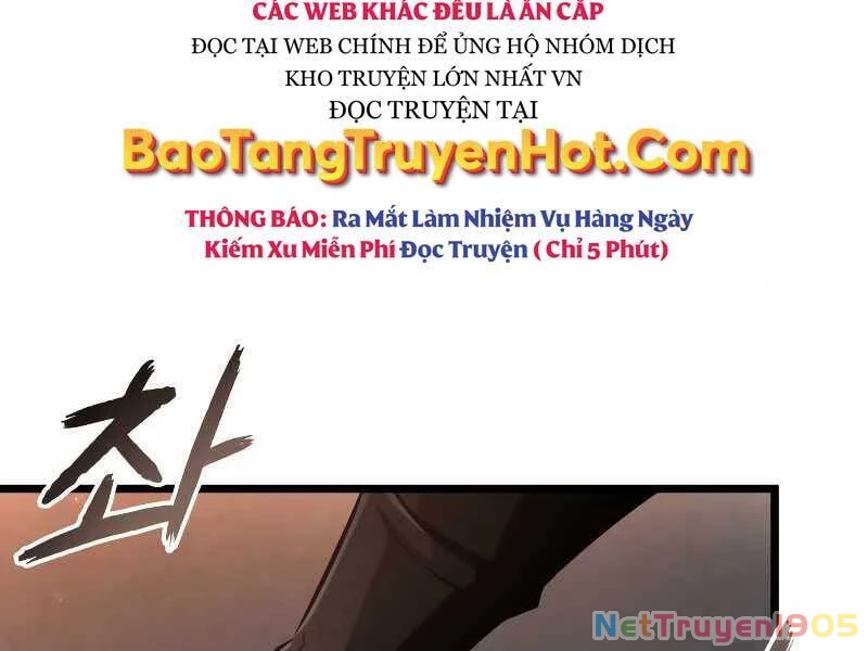 Thế Giới Sau Tận Thế Chapter 34 - 81