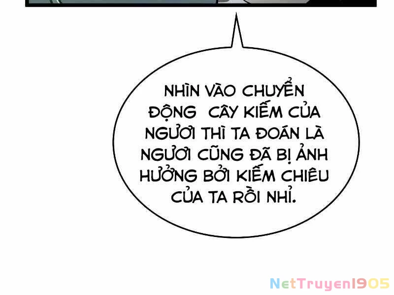 Thế Giới Sau Tận Thế Chapter 34 - 87