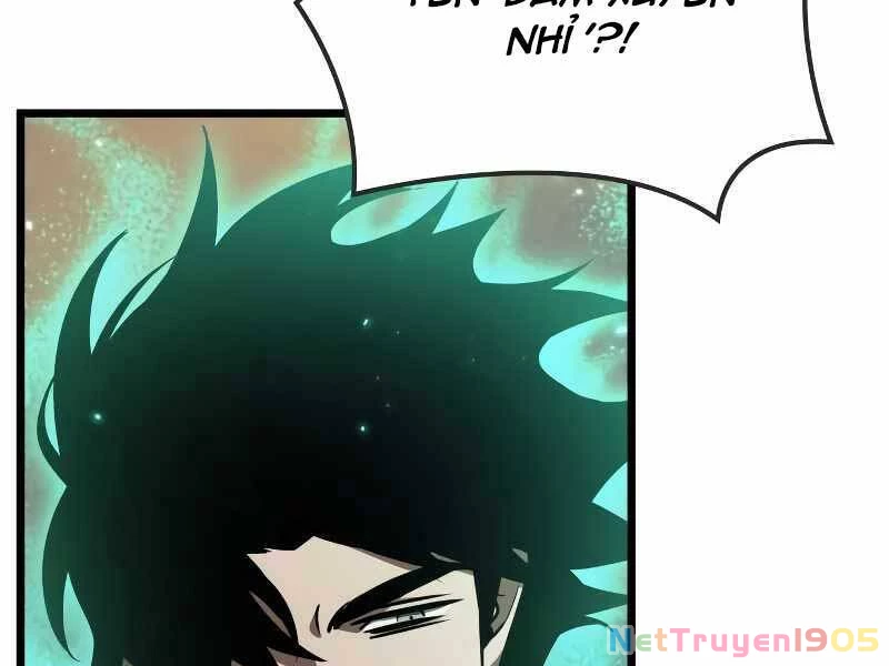 Thế Giới Sau Tận Thế Chapter 34 - 89