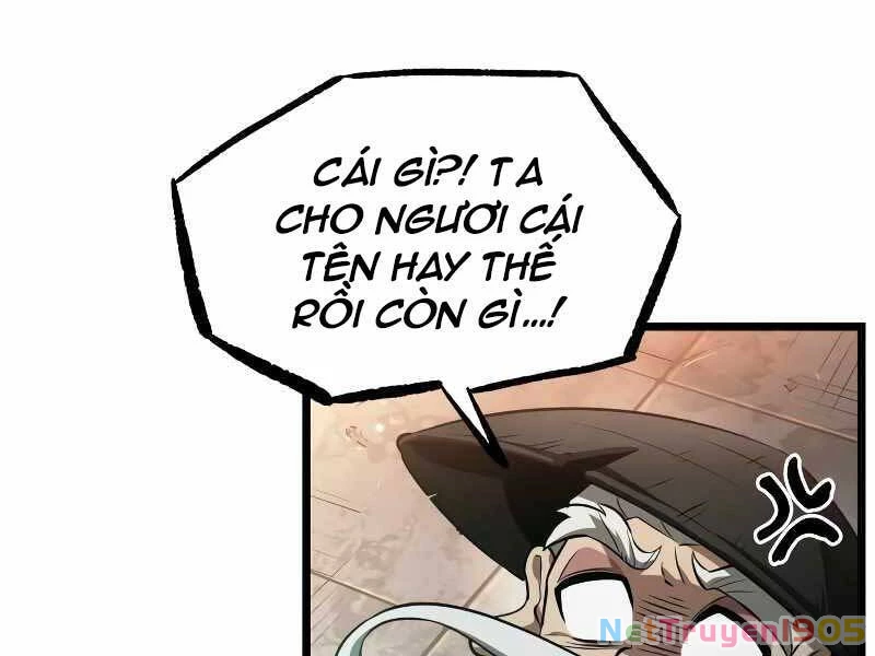 Thế Giới Sau Tận Thế Chapter 34 - 92
