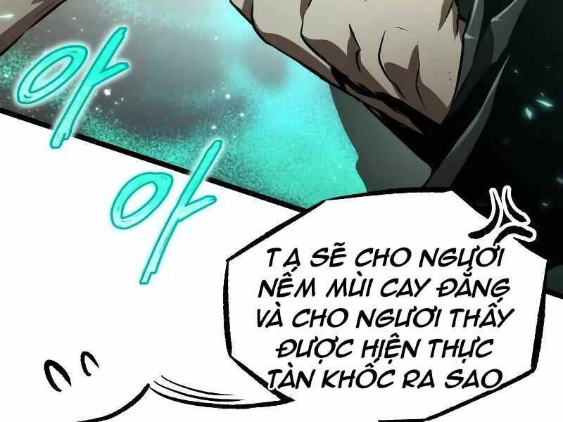 Thế Giới Sau Tận Thế Chapter 34 - 96