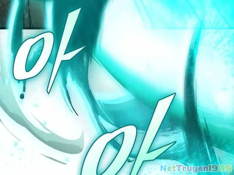 Thế Giới Sau Tận Thế Chapter 34 - 100