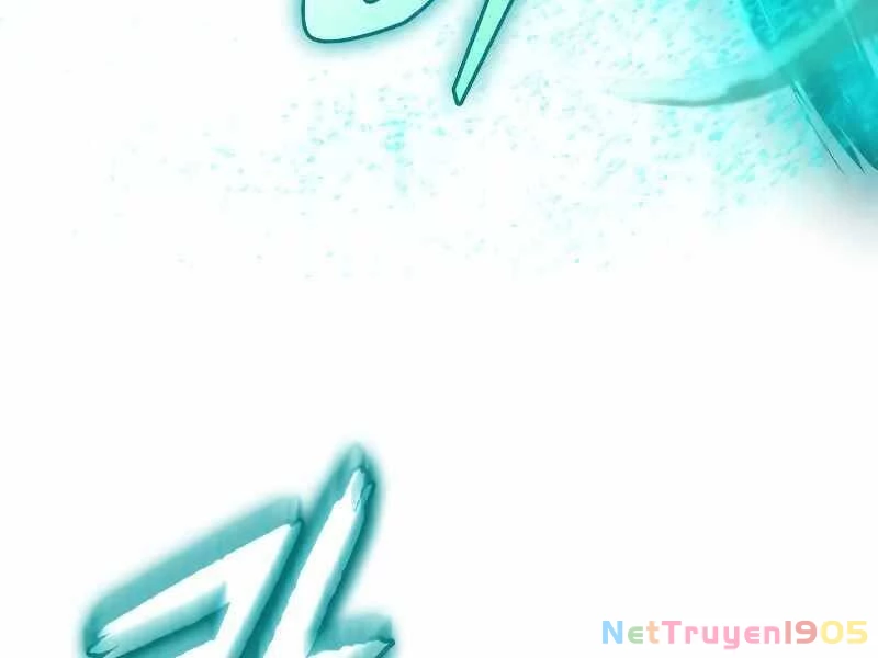 Thế Giới Sau Tận Thế Chapter 34 - 101