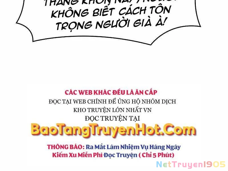 Thế Giới Sau Tận Thế Chapter 34 - 104
