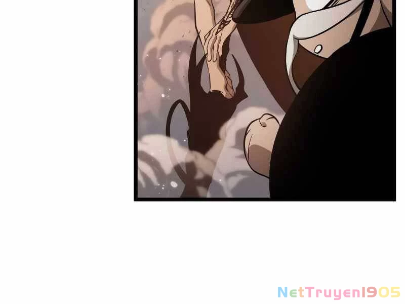 Thế Giới Sau Tận Thế Chapter 34 - 109