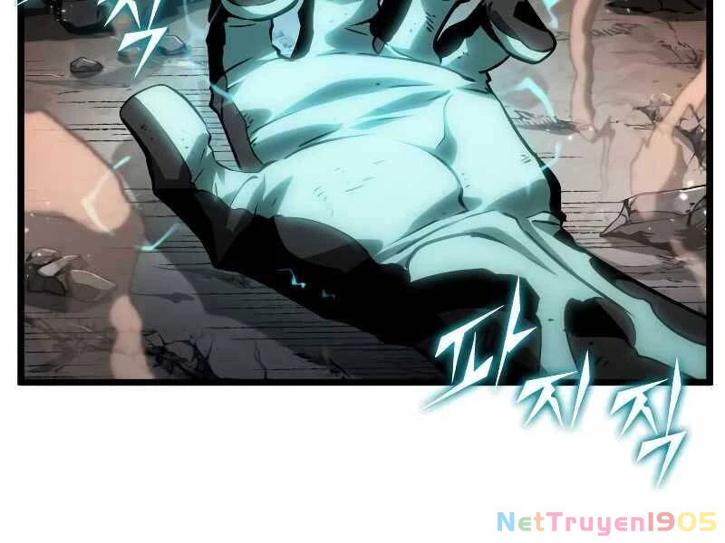 Thế Giới Sau Tận Thế Chapter 34 - 111