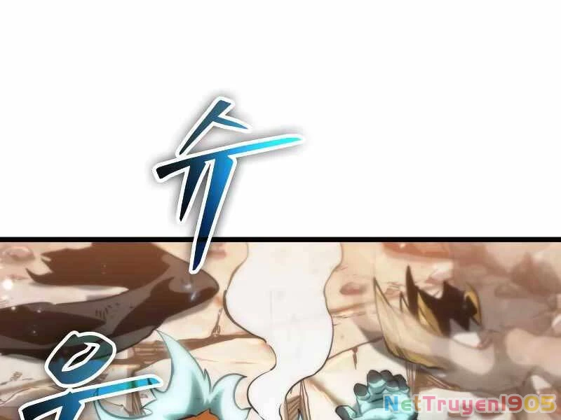 Thế Giới Sau Tận Thế Chapter 34 - 112