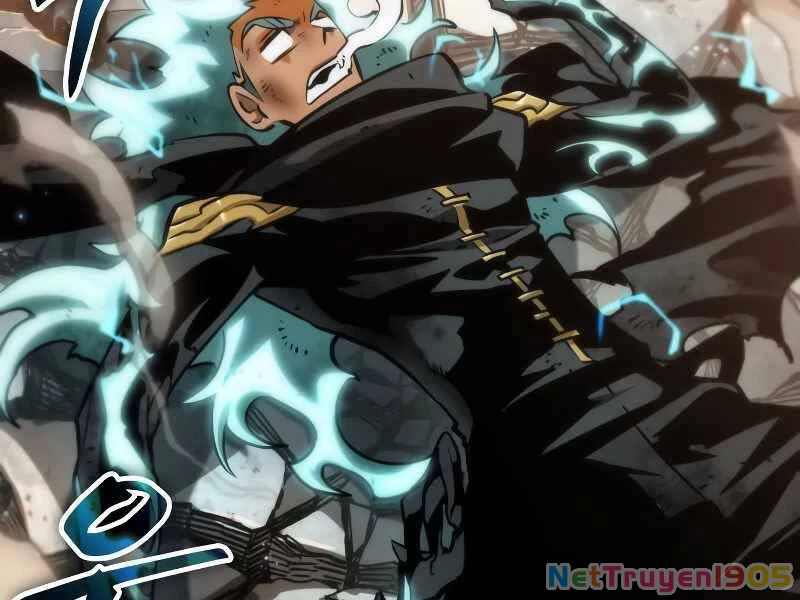 Thế Giới Sau Tận Thế Chapter 34 - 113