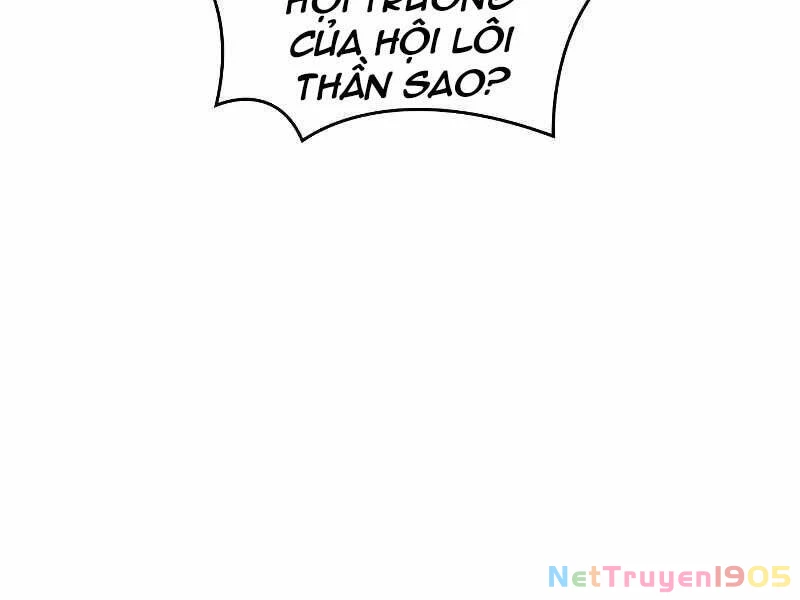Thế Giới Sau Tận Thế Chapter 34 - 115