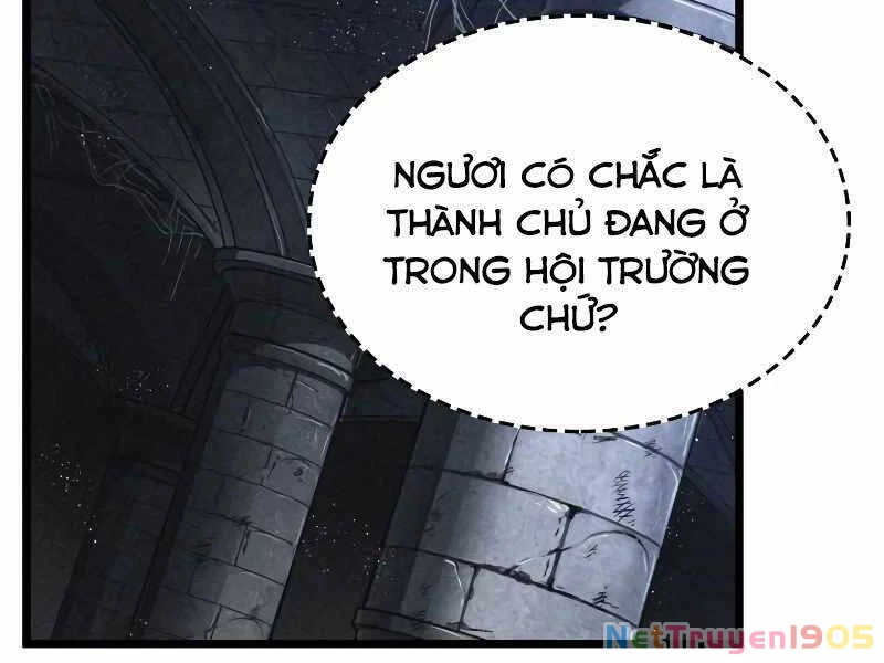Thế Giới Sau Tận Thế Chapter 34 - 121