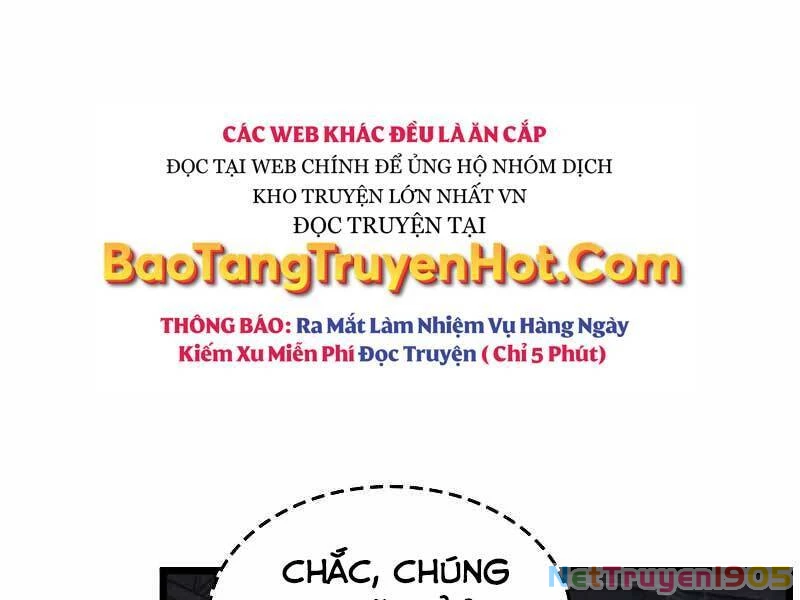 Thế Giới Sau Tận Thế Chapter 34 - 122