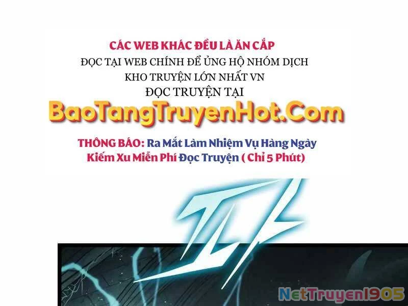 Thế Giới Sau Tận Thế Chapter 34 - 129