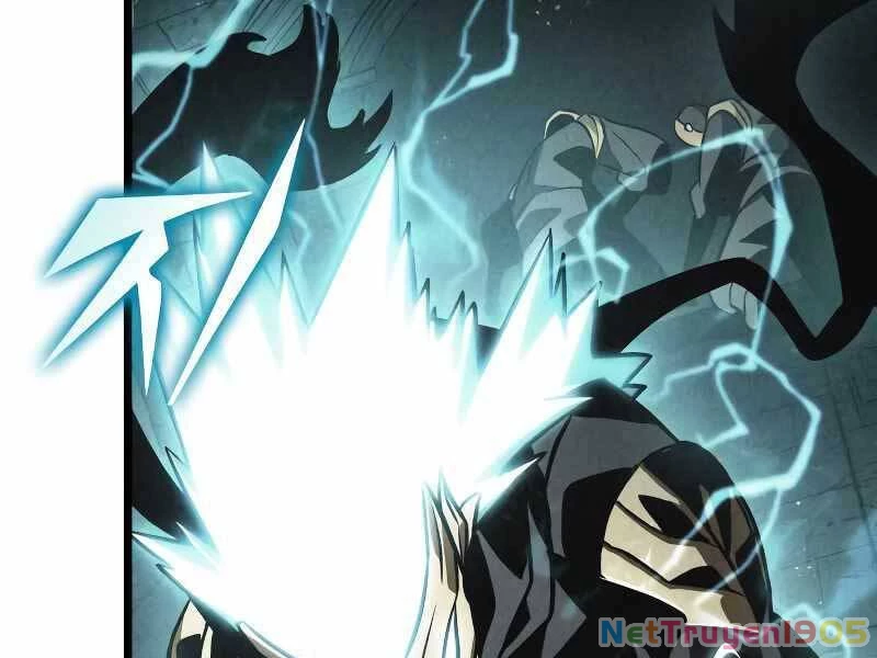 Thế Giới Sau Tận Thế Chapter 34 - 130