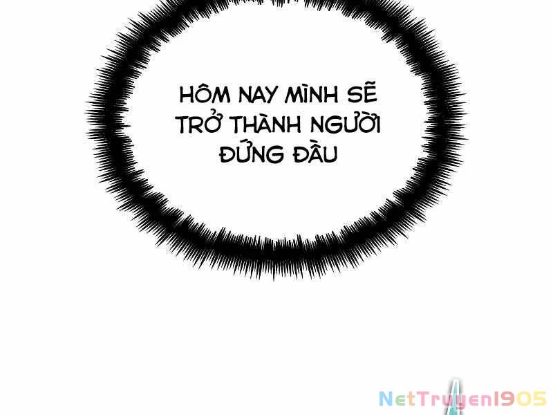 Thế Giới Sau Tận Thế Chapter 34 - 133