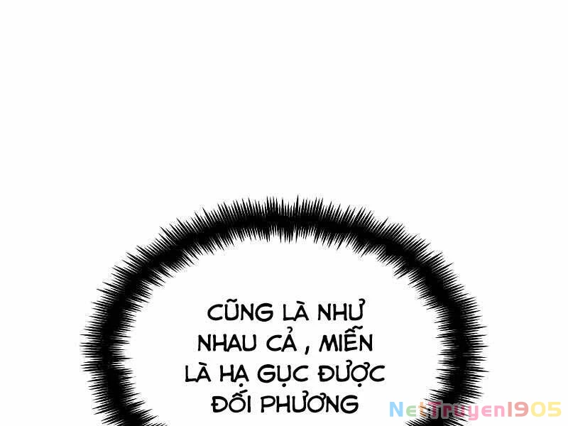 Thế Giới Sau Tận Thế Chapter 34 - 137