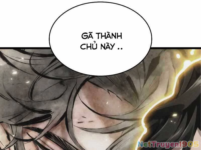 Thế Giới Sau Tận Thế Chapter 34 - 146