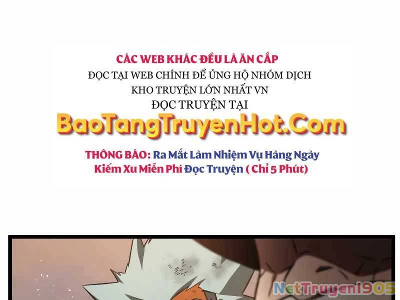 Thế Giới Sau Tận Thế Chapter 34 - 152