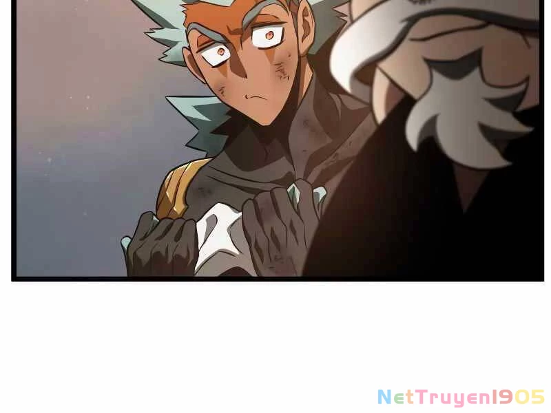 Thế Giới Sau Tận Thế Chapter 34 - 153