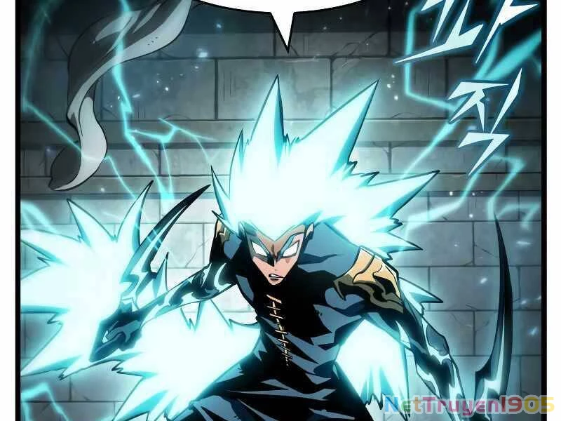 Thế Giới Sau Tận Thế Chapter 34 - 158