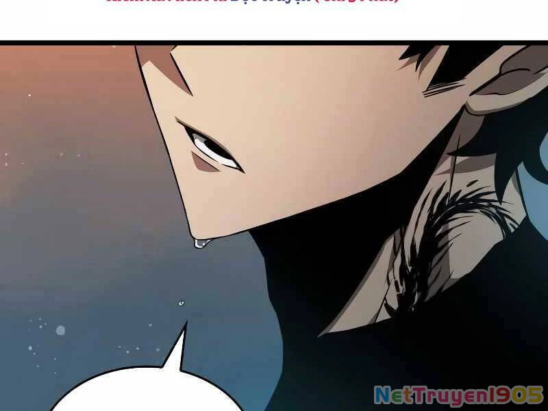 Thế Giới Sau Tận Thế Chapter 34 - 163
