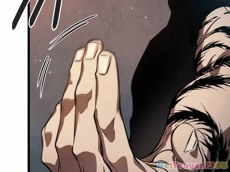 Thế Giới Sau Tận Thế Chapter 34 - 166