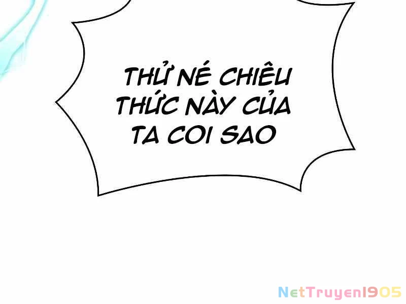 Thế Giới Sau Tận Thế Chapter 34 - 182
