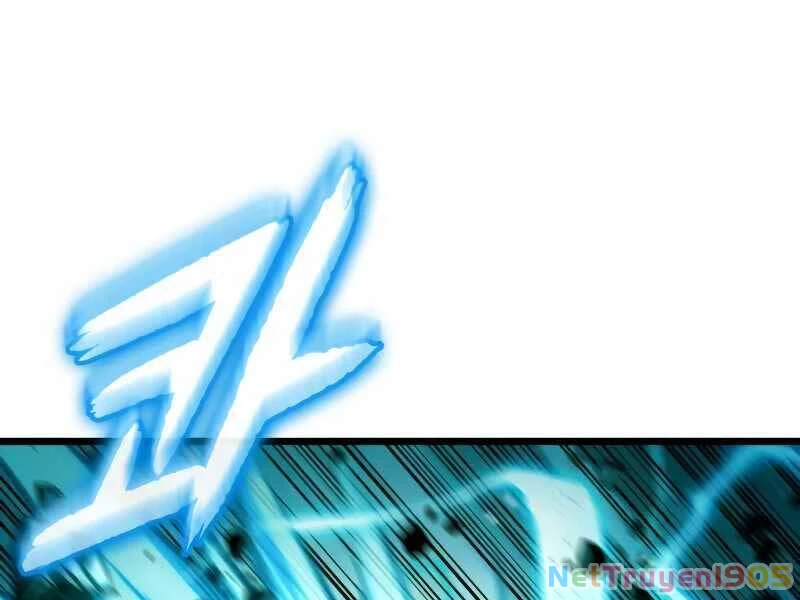 Thế Giới Sau Tận Thế Chapter 34 - 188